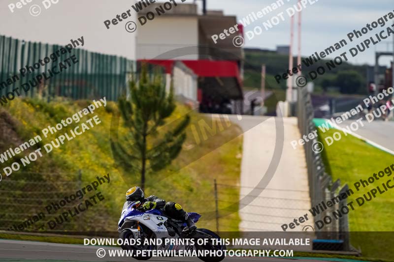 motorbikes;no limits;november 2019;peter wileman photography;portimao;portugal;trackday digital images